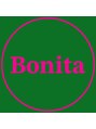 ボニータ 発寒南店(Bonita)/Bonita