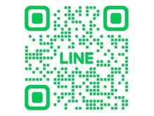 エスディーラッシュ 柏店(S.D lash)の雰囲気（ご連絡はLINEからでも承ります★）