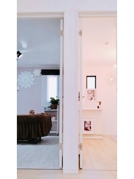 ルアナ(Luana)/ライト♪