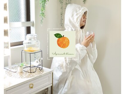 アプリコットブルーム 目黒店(Apricot bloom)の写真