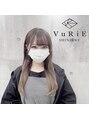 ヴリエ 立川店(VURIE)&nbsp;アミ 
