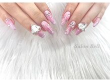 トータルサロン ベル(Bell)/