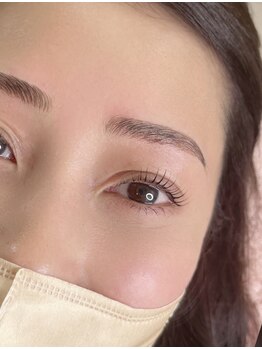 シェリエ(CHERIE)/ラッシュリフト