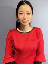 ウタタネ(Utatane)&nbsp;西條 