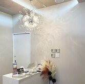 アイビューティーニコル 和歌山市店(eye beauty nicol)