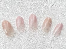 クチュリエール Couturie're/ハンド定額Aプラン