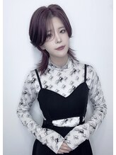 ステラ 立川店(stella.)&nbsp;Megumi 