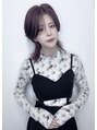 ステラ 立川店(Stella.) Megumi