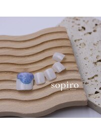 7月【monthly &nbsp;simple】