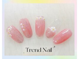 平日限定の夏シンプル定額！