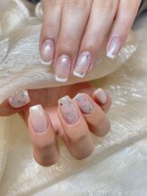 リジョイス 恵比寿店(Rejoice)/