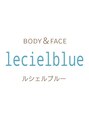 ルシェルブルー(lecielblue)/藤崎
