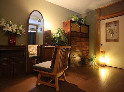 すぐ楽 四条烏丸の写真