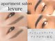 ルブール(levure)の写真