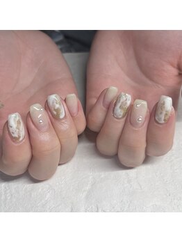 イロ(iro)/ライト定額コース♪