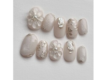 アン 阿佐ヶ谷店(An)