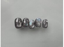 ツーバイ マックスビューティー 下北沢(2by MAX BEAUTY)/下北デザイン2025/01