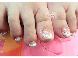 Ｎａｉｌ・ＶＯＬ１２９～１０～
