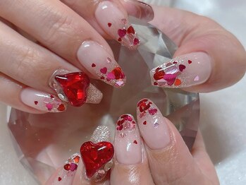 サクラ 池袋東口店(SAKURA)/