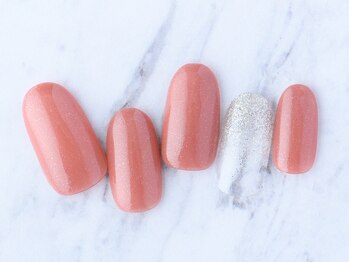 ダッシングディバ 宇都宮パセオ店(DASHING DIVA)/ワンカラー(色増しver.)