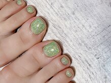 ドーリーガール(Dolly Girl)/