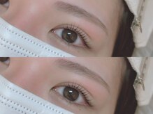ウェルアイ 博多(well eye)
