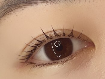 ベリー(BERRY)/まつパ!お好みデザインで♪