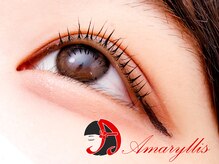 アマリリス なんば本店(Amaryllis)