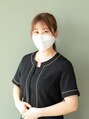 エスチャンピ ユイ 