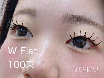 エネル バイ アルト(eneru by arto)/束1本がしっかりめ希望の方に