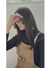 サイン(sain.)&nbsp;Ayaka 