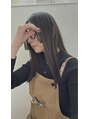 サイン(sain.) Ayaka
