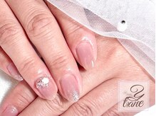 イティアン(Ytiane)/定額デザイン/シンプル