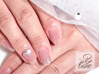 定額デザイン/シンプル