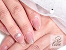 定額デザイン/シンプル