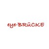 アイ ブルック(eye-BRUCKE)のお店ロゴ