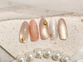 キューティプティ新宿/◇¥8,250◇