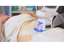 キノ(Kino)/脂肪冷却