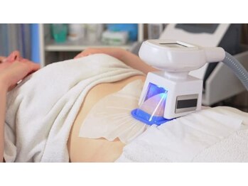 キノ(Kino)/脂肪冷却