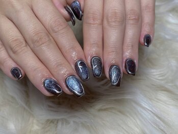 持ち込み/長さだし/フィルイン