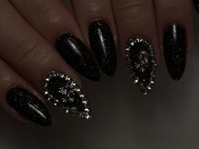 ホランイネイル(HORANGI NAIL)/デザイン定額A