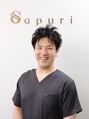 サプリ 梅田 院長