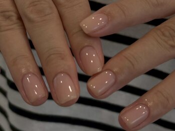 差のつくお洒落1color