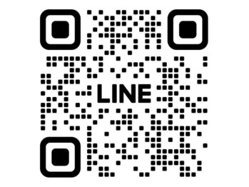 源式整体院 アユム(AYUMU)