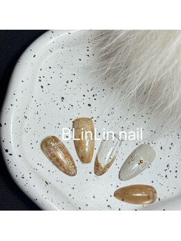 ブリンリン(BLinLin)/