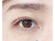 アミューズラッシュ(Amuse Lash)/ラッシュリフト