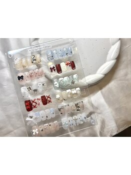 仕事帰り・早朝OKのサロン