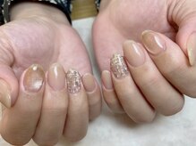 季節に合わせて定額サンプルをたくさんご用意しております♪