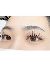 スムース(Smooth)/&ヘルシー 120本