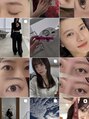 ネストアイ(NEST eye)&nbsp;instagramではプライベートも美容情報も発信してます！